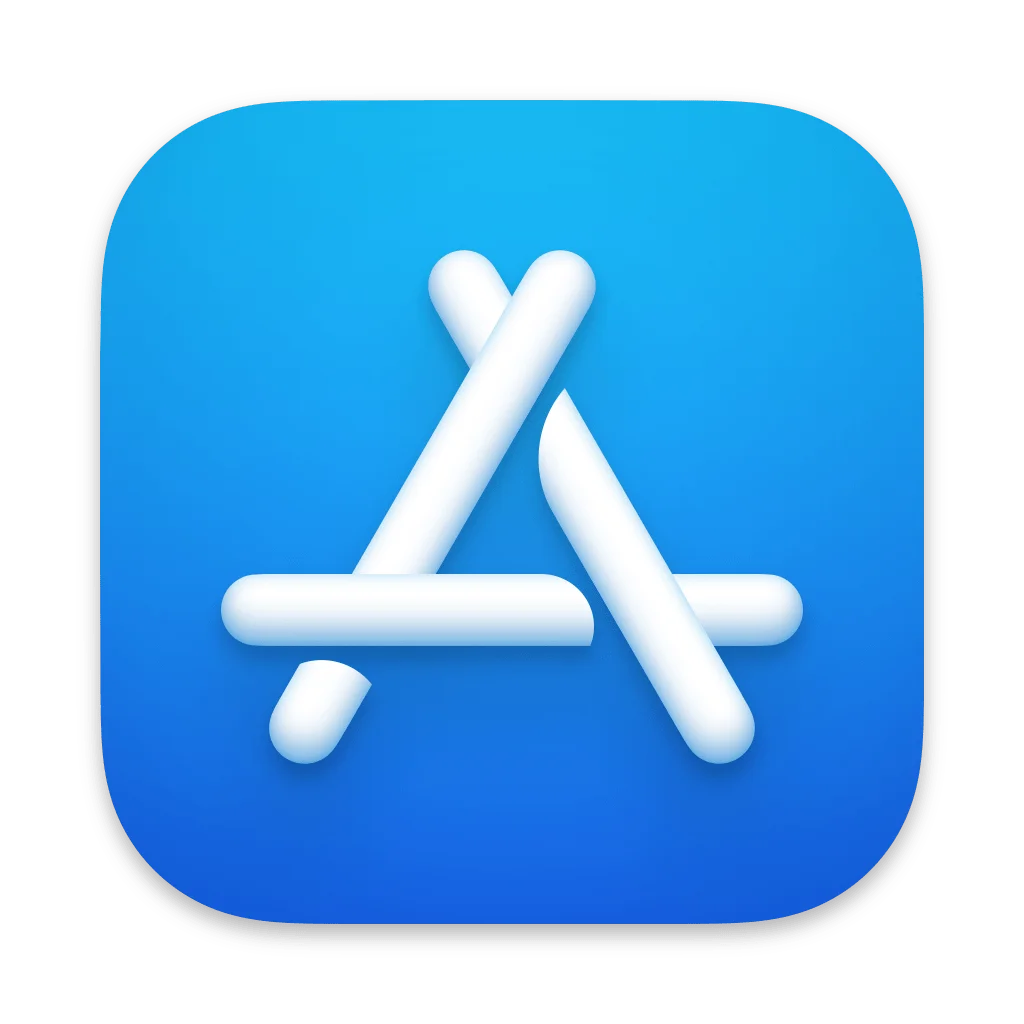 app_store_icon