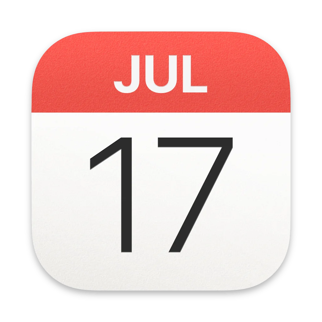 calendar_icon