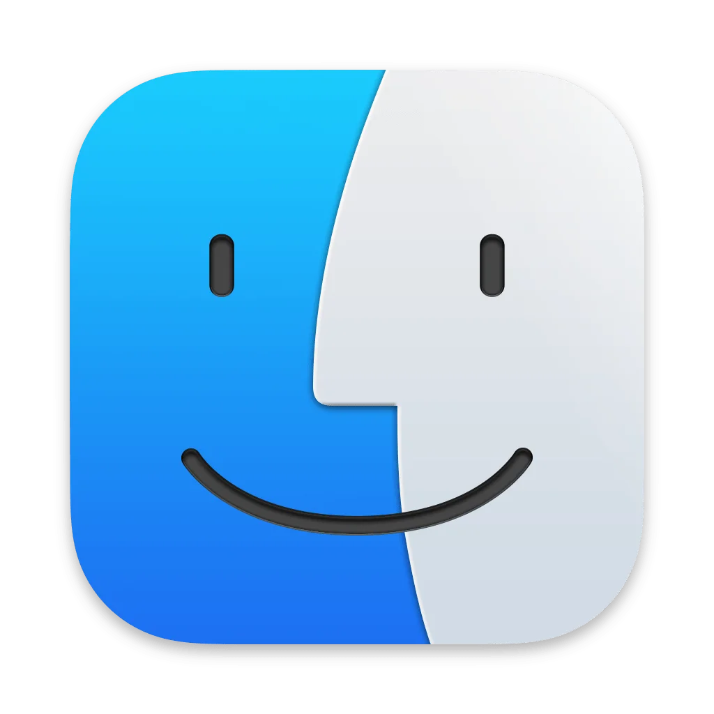 finder_icon