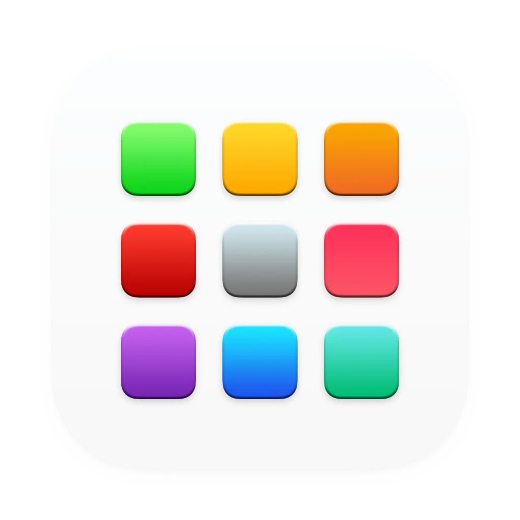 luncpad_icon