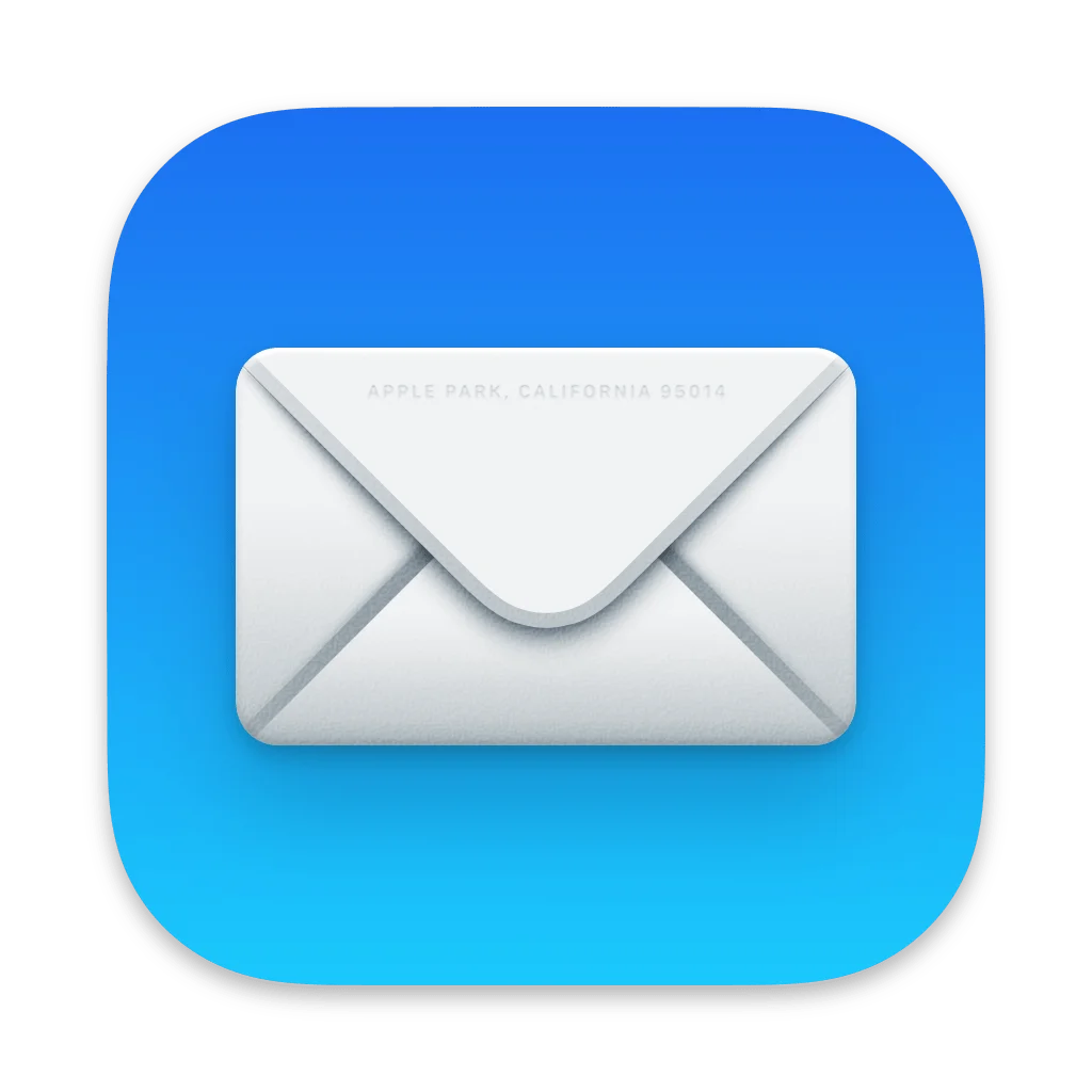 mail_icon