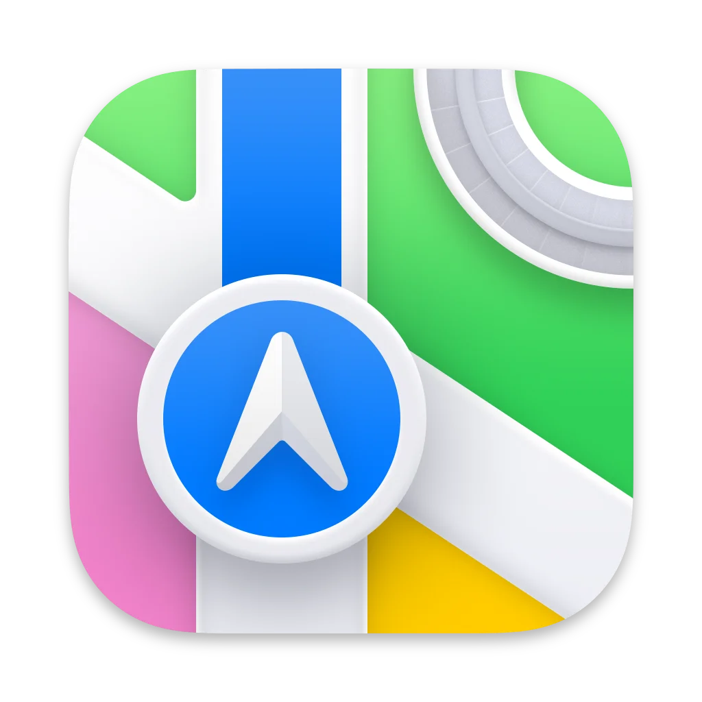 maps_icon