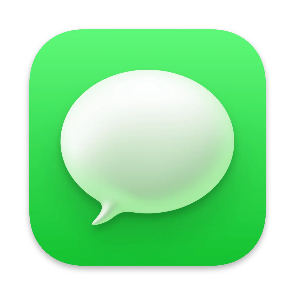 messages_icon