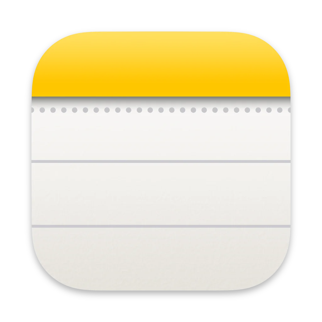 notes_icon