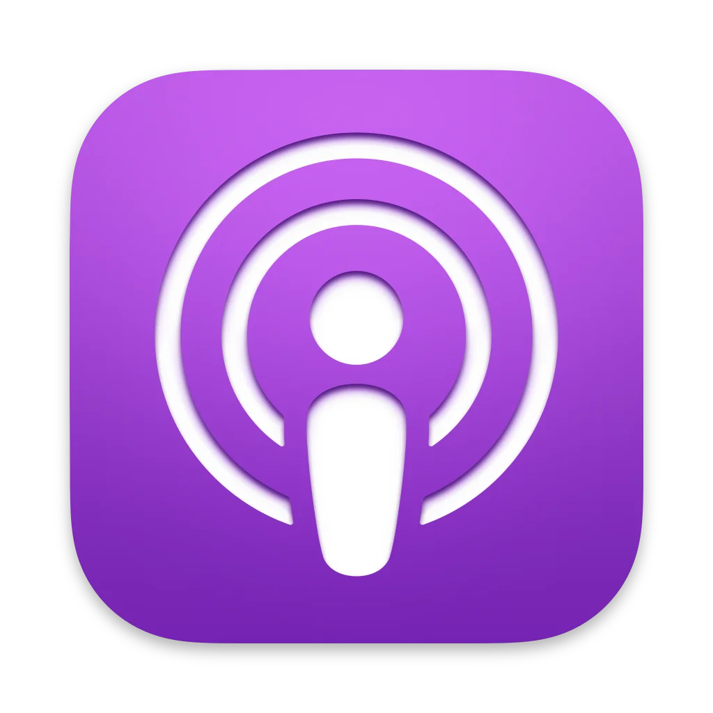 podcasts_icon