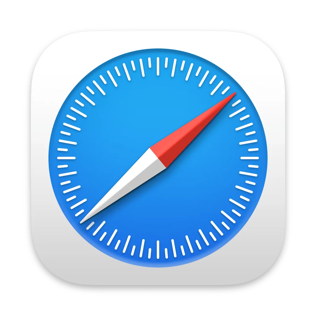 safari_icon