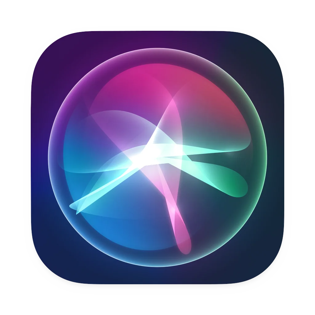 siri_icon